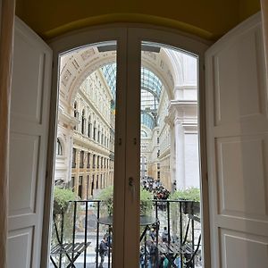 Caruso Place Boutique & Wellness Suites