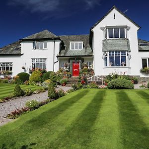 Dalegarth House